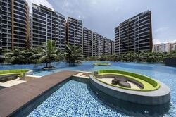 Coco Palms (D18), Condominium #489868001